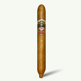 Сигары Ashton Cabinet Selection No. 3