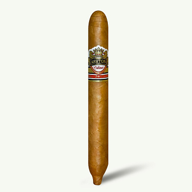 Сигары Ashton Cabinet Selection No. 3 - фото