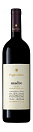Вино Madre, Toscana IGT 0.75 л - фото 1