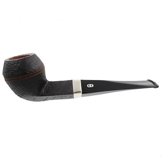 CHACOM L'essard 80 389