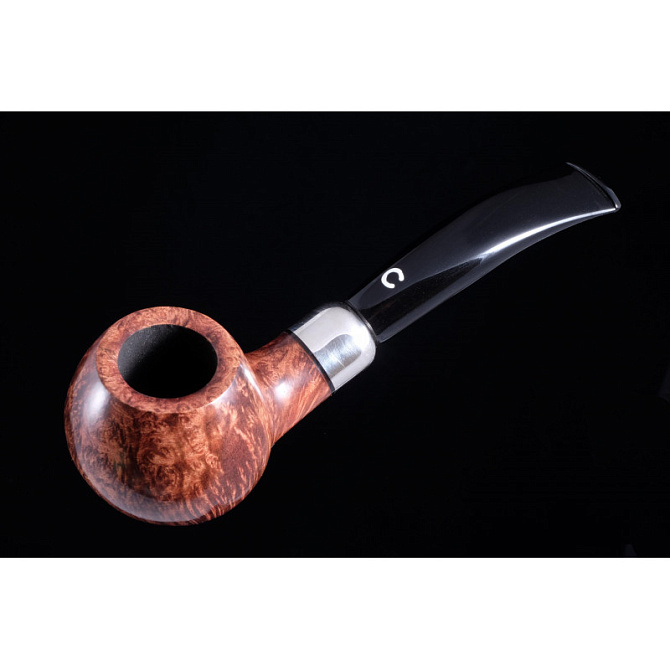 IL CEPPO C631-6 - фото 4