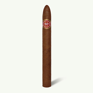Сигары Arturo Fuente Curly Head Deluxe Maduro