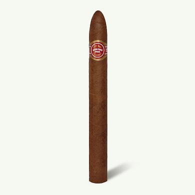 Сигары Arturo Fuente Curly Head Deluxe Maduro - фото
