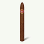Сигары Arturo Fuente Curly Head Deluxe Maduro