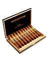 Сигары Arturo Fuente God of Fire Serie Aniversario no. 60 - фото 2