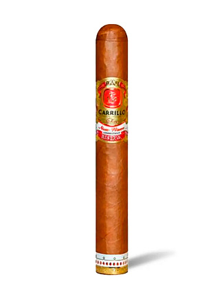 Сигары E.P. Carrillo New Wave Connecticut Reserva Toro