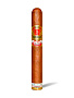 Сигары E.P. Carrillo New Wave Connecticut Reserva Toro