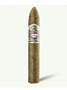 Сигары Ashton Heritage Puro Sol Belicoso No. 2 - фото 1