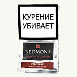 Redmont Cognac - фото