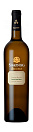 Вино Simonsig, Chenin "Avec Chene" 0.75 л - фото 1