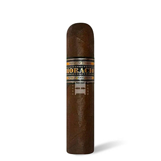 Сигары Horacio Maduro VIII