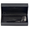 Курительные трубки Dunhill Shell Briar 4106 - фото 3