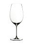 Набор бокалов для вина Riedel Veritas New World Shiraz, 650 мл