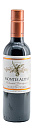 Вино Montes, "Alpha" Cabernet Sauvignon, Valle de Colchagua DO 0.75 л - фото 1