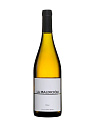 Вино Bodegas Cinco Leguas, "La Maldicion Malvar" 0.75 л - фото 1