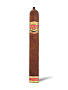 Сигары Casa Magna D. Magnus II Primus