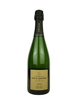 Вино Champagne Agrapart & Fils Vénus Blanc de Blancs Grand Cru 2009 Brut Nature - фото 20