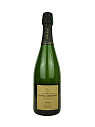 Шампанское Pascal Agrapart Avizoise Blanc de Blancs Grand Cru 2017 0.75 л - фото 1