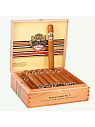Сигары Ashton Cabinet Selection No. 7 Toro - фото 2