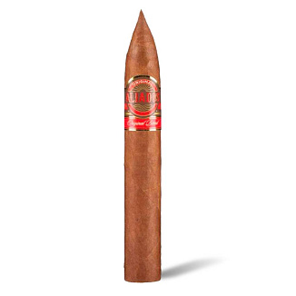 Сигары Aliados Original Torpedo