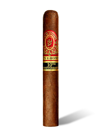 Сигары Perdomo Reserve 10th Anniversary Sun Grown Epicure