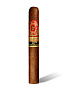 Сигары Perdomo Reserve 10th Anniversary Sun Grown Epicure
