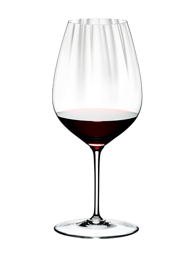 Набор бокалов для вина Riedel Performance Cabernet/Merlot, 834 мл - цена