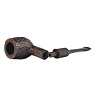 Курительные трубки Dunhill Cumberland 3206 (без фильтра) - фото 9