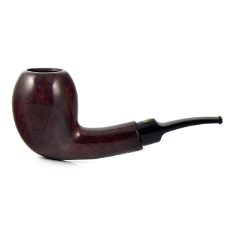 Winslow Crown 100 011