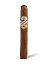 Сигары Gurkha Marquesa Robusto - фото 1