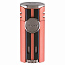 Xikar 574 HP4 OR High Performance Orange - фото 1