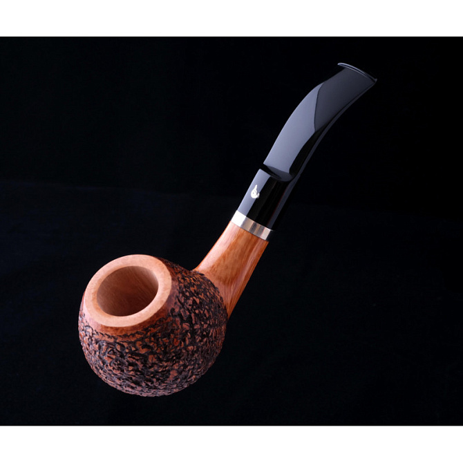 L’Anatra Rustic Silver L451-3 - фото 4