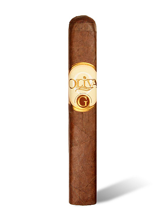 Сигары Oliva Serie G Robusto
