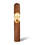 Сигары Oliva Serie G Robusto