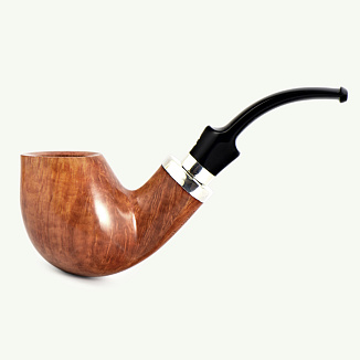 Il Ceppo Smooth W 1283