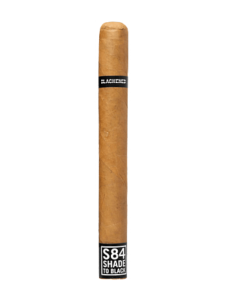 Сигары Drew Estate Blackened S84 Corona Doble