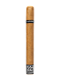 Сигары Drew Estate Blackened S84 Corona Doble