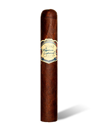 Сигары My Father Jaime Garcia Reserva Especial Toro Gordo