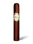 Сигары My Father Jaime Garcia Reserva Especial Toro Gordo