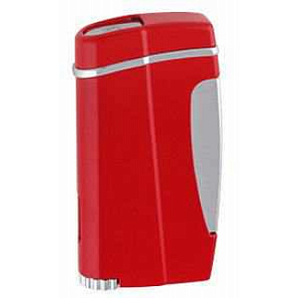 Xikar 502RD Executive Red