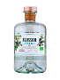 Джин Licores Sinc, "Blossom" Organic 0.7 л