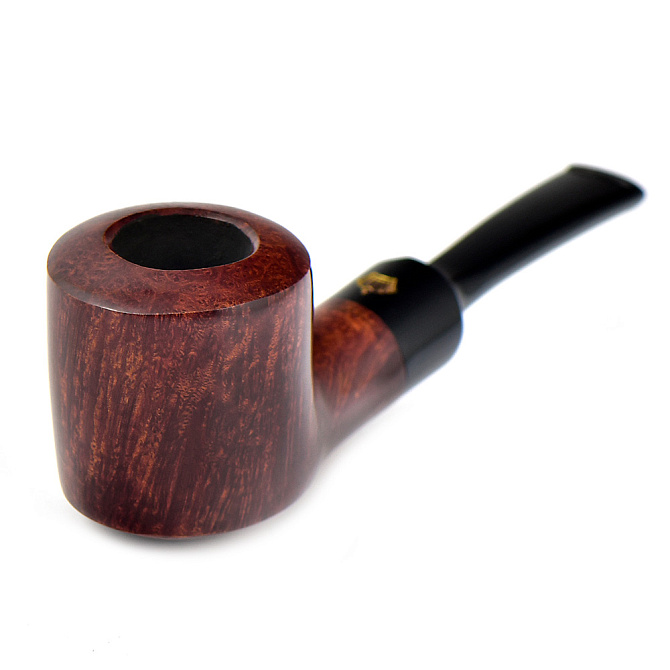 Курительные трубки Winslow Crown 100 - 127 (без фильтра) - фото 6