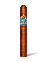 Сигары CAO Nicaragua Granda Toro - фото 20