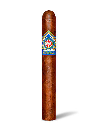 Сигары CAO Nicaragua Granda Toro