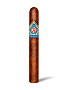 Сигары CAO Nicaragua Granda Toro