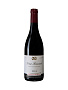 Вино "Domaine Georges Noellat", Vosne-Romanee AOC, 2014 0.75 л