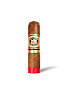 Сигары Arturo Fuente Don Carlos The Mans 80th Eye of the Bull