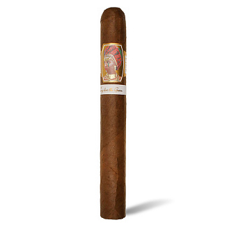 Сигары Caldwell Long Live The Queen Queen’s Crown Toro