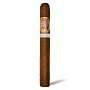 Сигары Caldwell Long Live The Queen Queen’s Crown Toro