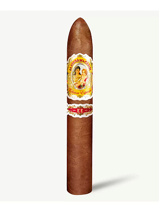 Сигары La Aroma del Caribe Edicion Especial No. 5 Belicoso
